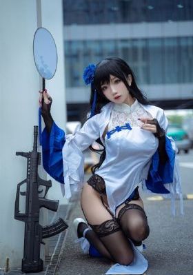 弟弟的女人们电影