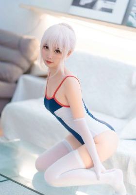 忆青春飘逝