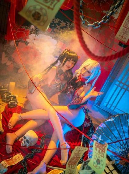 屠夫电影网在线观看免费