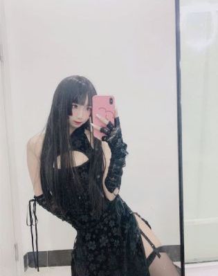 时间都知道
