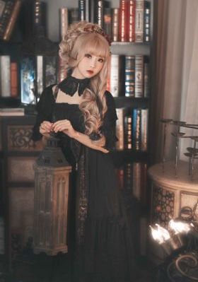 《轮回》电影在线观看完整版