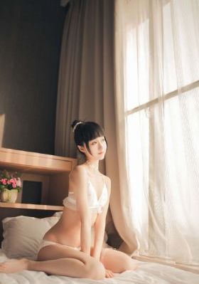 钢铁骑士