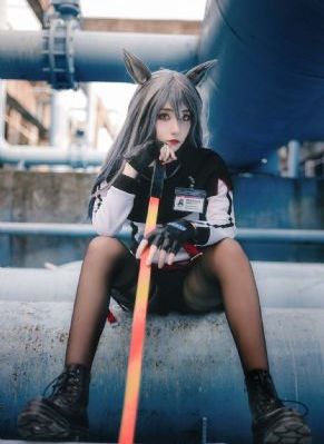 医妃有毒不好惹全集免费观看完整