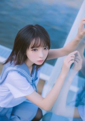 租借女友第3季免费观看动漫
