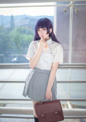 青春荷尔蒙完整版