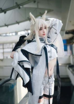 特殊的精油服务