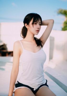 卖房子的女人电影