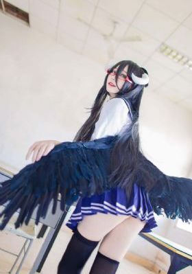 魔力看我的女朋友