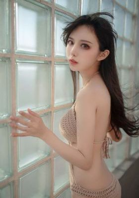 农场主和他的三个女儿