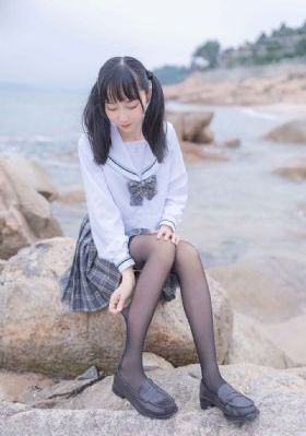 春风十里电视剧免费高清在线观看