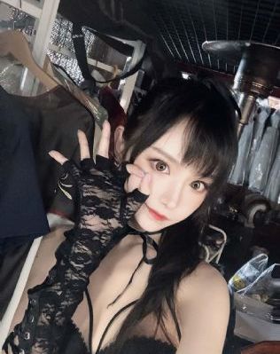 世界最让人不安纪录片资源