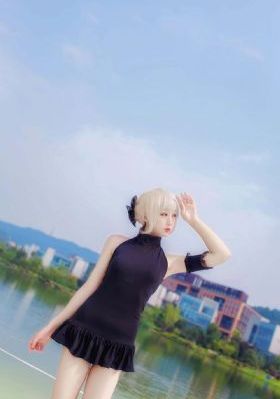 斗罗大陆 免费观看