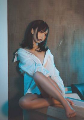 《女演员:性试镜》中字在线观看