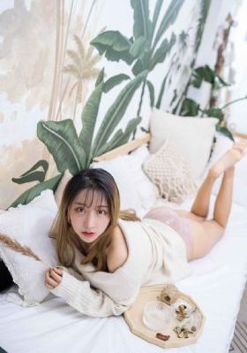 邻居的妻子在线