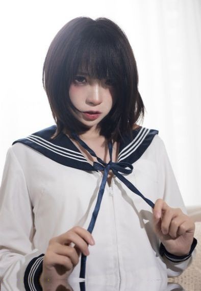 星辰影院高清电视剧免费播放