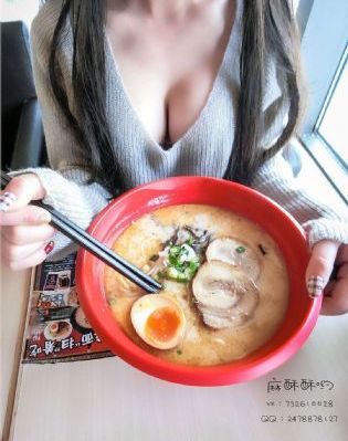 老板办公室