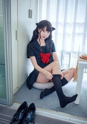 致命女人心