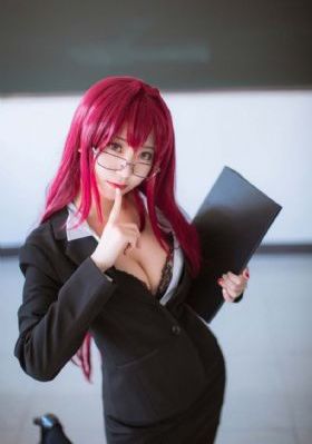 朝云散电视剧免费观看网站