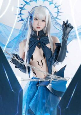 一路向西免费版完整版