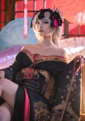 火影忍者全集免费观看