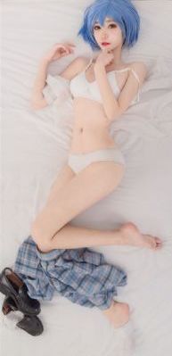 少女妈