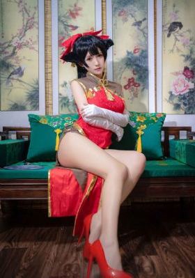 《农场主的女儿们》