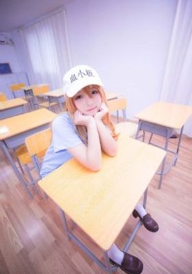 女教师玩具计划