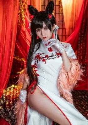 玄女心经免费观看完整版高清