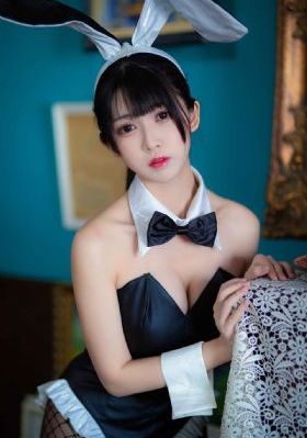 乖乖女
