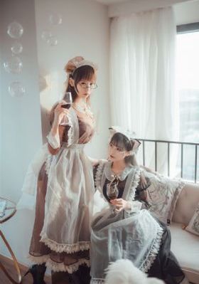 朱元璋46集免费观看完整视频播放