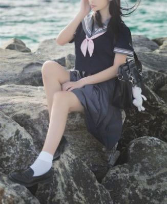 爱情交叉点完整版