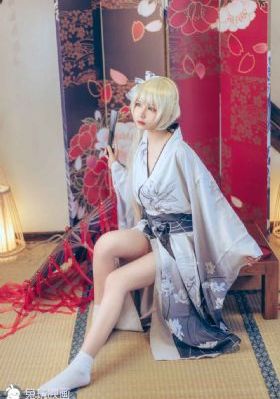 善良的嫂子3韩剧